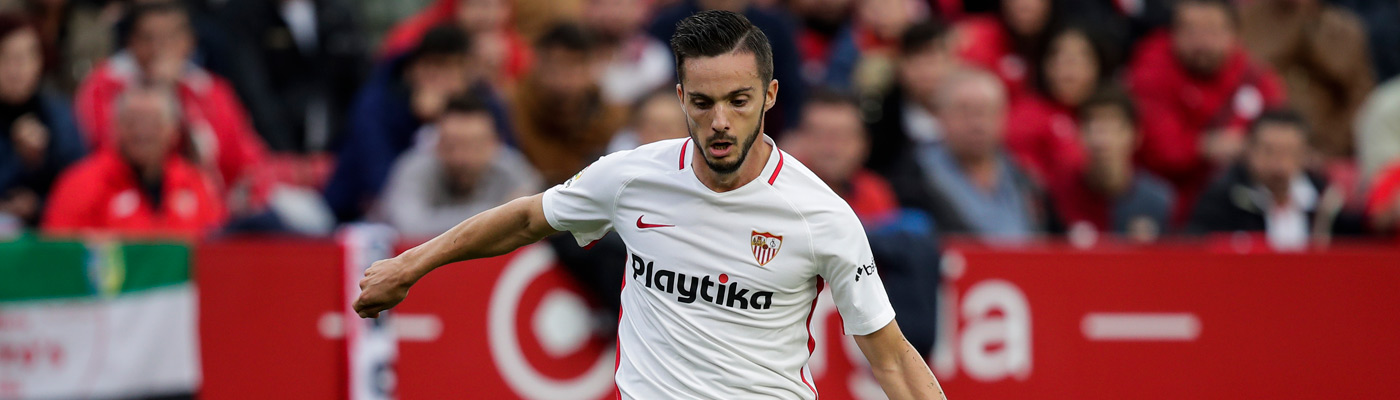 Betstars Valencia vs Sevilla 01 Betstars, Valencia vs Sevilla, pronosticos deportivos, fútbol, LaLiga, apuestas fútbol, pronosticos fútbol, apuestas LaLiga, pronosticos LaLiga, apuestas deportivas pronosticos expertos, Valencia, Sevilla